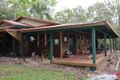 Property photo of 925 Euluma Creek Road Julatten QLD 4871