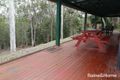 Property photo of 925 Euluma Creek Road Julatten QLD 4871