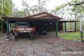 Property photo of 925 Euluma Creek Road Julatten QLD 4871