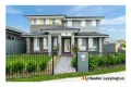 Property photo of 48 Emerald Hills Boulevard Leppington NSW 2179