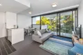 Property photo of 207/31 Peter Doherty Street Dutton Park QLD 4102