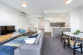 Property photo of 207/31 Peter Doherty Street Dutton Park QLD 4102