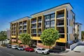 Property photo of 207/31 Peter Doherty Street Dutton Park QLD 4102