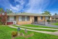 Property photo of 9 Donington Avenue Georges Hall NSW 2198