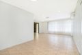 Property photo of 9 Donington Avenue Georges Hall NSW 2198
