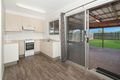 Property photo of 1 Corella Crescent Mount Louisa QLD 4814