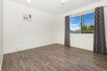 Property photo of 1 Corella Crescent Mount Louisa QLD 4814