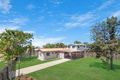 Property photo of 1 Corella Crescent Mount Louisa QLD 4814