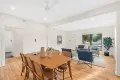Property photo of 29 Shephard Street Hove SA 5048