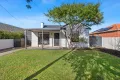 Property photo of 29 Shephard Street Hove SA 5048