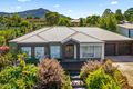 Property photo of 16 The Concourse Cambewarra Village NSW 2540