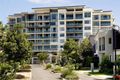 Property photo of 2206/16 Surbiton Court Carindale QLD 4152