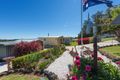 Property photo of 228 Main Road Meander TAS 7304