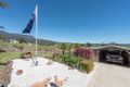 Property photo of 228 Main Road Meander TAS 7304