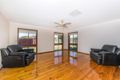 Property photo of 3 Pindari Avenue Epping VIC 3076