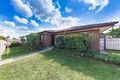 Property photo of 3 Pindari Avenue Epping VIC 3076