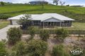 Property photo of 4 Twilight Court Withcott QLD 4352