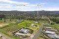 Property photo of 4 Twilight Court Withcott QLD 4352