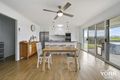 Property photo of 4 Twilight Court Withcott QLD 4352