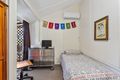 Property photo of 38 Cranes Road North Ipswich QLD 4305