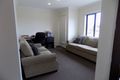 Property photo of 36 Esther Street Truganina VIC 3029