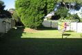 Property photo of 18 Cowells Lane Ermington NSW 2115