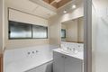 Property photo of 23 Goulburn Views Drive Kirwans Bridge VIC 3608