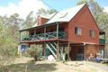 Property photo of 1 Whitmore Road Maraylya NSW 2765