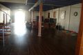 Property photo of 64 Scott Street Newcastle East NSW 2300