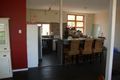 Property photo of 64 Scott Street Newcastle East NSW 2300