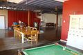Property photo of 64 Scott Street Newcastle East NSW 2300