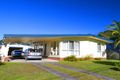 Property photo of 32 Ena Street Terrigal NSW 2260