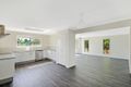 Property photo of 4 Jeetho Street Holmview QLD 4207