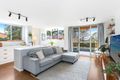 Property photo of 10B/168-172 Willarong Road Caringbah NSW 2229