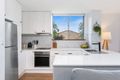 Property photo of 10B/168-172 Willarong Road Caringbah NSW 2229