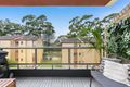 Property photo of 10B/168-172 Willarong Road Caringbah NSW 2229