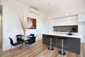 Property photo of 44 Edinburgh Street Richmond VIC 3121