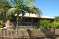 Property photo of 20 Beagle Avenue Cooloola Cove QLD 4580