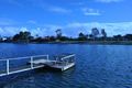 Property photo of 13 Keppel Grove West Lakes SA 5021