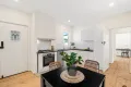 Property photo of 29 Shephard Street Hove SA 5048