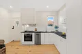 Property photo of 29 Shephard Street Hove SA 5048