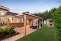 Property photo of 20 Irene Court Diamond Creek VIC 3089
