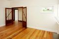 Property photo of 34 Park Street Northcote VIC 3070