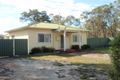 Property photo of 68 Third Avenue Kendenup WA 6323