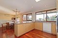 Property photo of 10 Alison Avenue Boronia VIC 3155