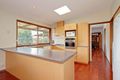 Property photo of 10 Alison Avenue Boronia VIC 3155