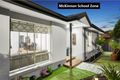 Property photo of 1/28 Murrong Avenue Bentleigh East VIC 3165