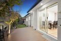 Property photo of 1/28 Murrong Avenue Bentleigh East VIC 3165