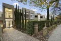 Property photo of 2/135 Limestone Avenue Braddon ACT 2612
