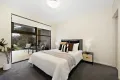 Property photo of 2/135 Limestone Avenue Braddon ACT 2612